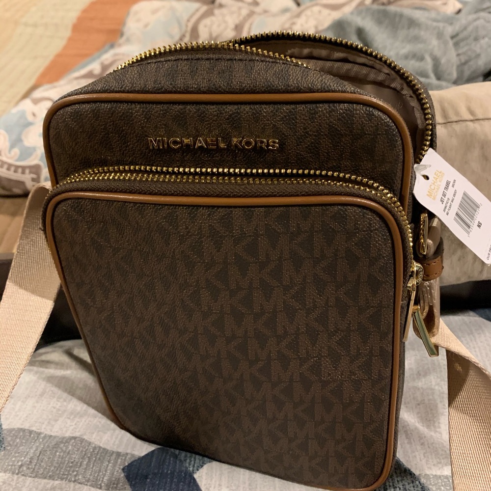 Handbag - Picture 2 of 2